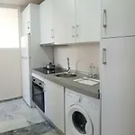 Apartamento Plaza Del Museo