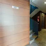 Apartamento En Triana Nuestro Padre Jesus Nazareno 2