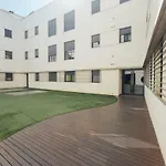 Apartamento En Triana Nuestro Padre Jesus Nazareno 2