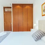 Apartamento En Triana Nuestro Padre Jesus Nazareno 2