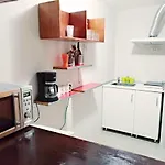 Cosy Apartment In Center Cathedral