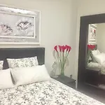 Apartamento doña María Coronel Sevilla