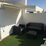 Casa Campana Sevilla
