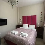 Guest House Europa 12