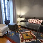 Apartamento Alameda