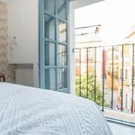 Casa XVII