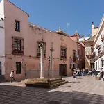 Casa de Tintes