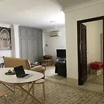 Plaza Pelicano