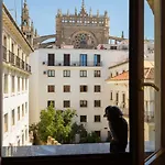 Catedral Cabildo