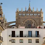 Catedral Cabildo