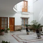 La casa de Susana