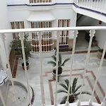 La casa de Susana