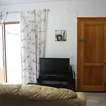 La casa de Susana