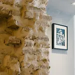La Accesoria Del Arenal