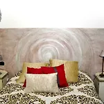 Apartamento El Salvador
