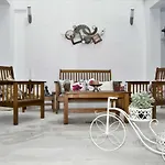Apartamento El Salvador