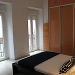 Apartamento Alfaqueque
