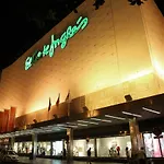 Apartamento Alfaqueque
