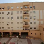 La Habitacion De Lola