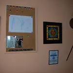 La Habitacion De Lola