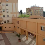 La Habitacion De Lola