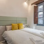 Casas De Sevilla - Apartamentos Tintes12