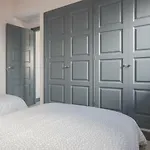 Casas De Sevilla - Apartamentos Tintes12