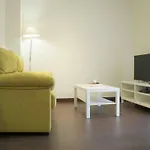 Apartamento Los Azahares