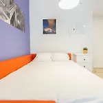 Apartamento 3 dormitorios Peral