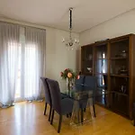 Veoapartment Asunción