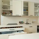 Veoapartment Asunción
