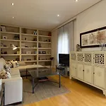 Veoapartment Asunción