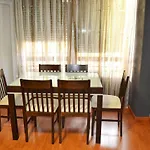 Apartamento acogedor, excelente ubicación, 10 min centro