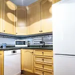 Corral de la O Triana Apartment