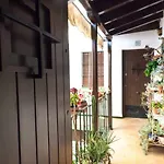 Corral de la O Triana Apartment