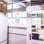 Corral de la O Triana Apartment