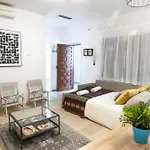 San Eloy Dream Apartment