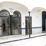 San Eloy Dream Apartment