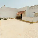 Idilico ático en Triana-3BD+1BTH