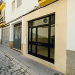 Idilico ático en Triana-3BD+1BTH