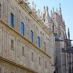 Nuevo apartamento Alameda