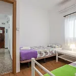 Apartamento Azahar