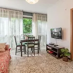 Apartamento Azahar