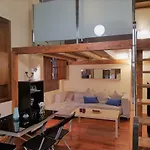 Feria Palace Apartment