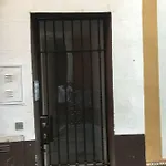 Mendoza Rios