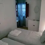Centro Sevilla, El Arenal