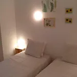 Centro Sevilla, El Arenal
