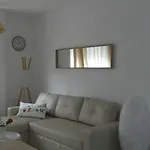 Apartamento Maimonides