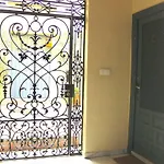 Apartamento en el Corazón de Sevilla