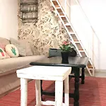 Apartamento en el Corazón de Sevilla